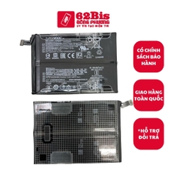 Pin Oppo BLPD11 / OnePlus 15 (CPH2747/CPH2745/PLK110)(100% Zin hãng)