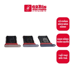 Khay Sim Vivo V21 5G (Zin Máy )