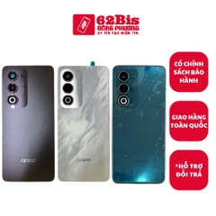 Vỏ / Lưng sau Oppo A5 5g / A5 5G / A5 2025 + Lens Camera (Zin)