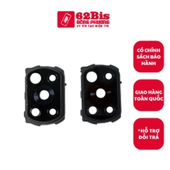 Vành Kính Camera Xiaomi Poco X3 / X3 Pro / X3Pro ( Zin Bóc Máy)