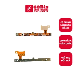 Dây Mở Nguồn + Volume Samsung A750 / A7-2018