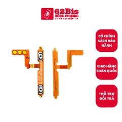 Dây âm lượng Volume Samsung A24