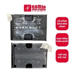 Pin Oppo BLPD71 (100% Zin hãng)