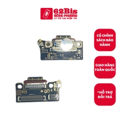 Cụm Chân Sạc Xiaomi Mi 13 Ultra / Mi 13U (Zin)