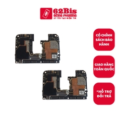 Main Oppo Reno z / Reno Z (Zin Máy)