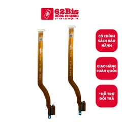 Cáp Nối Main Sạc Oppo Reno 11F / Reno 11f (Zin)