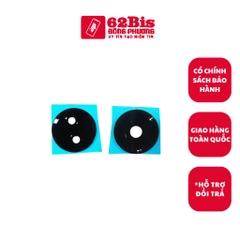 Kính Camera Xiaomi Redmi 13C