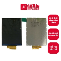 Màn Hình Nokia 8210 4G / HMD 8210 4G / TA-1489 - 15 chân (Zin)