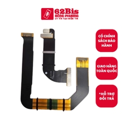 Cáp Gập Màn Hình Vivo X Fold 2 / x fold2 - Bộ 2c (Zin Máy)