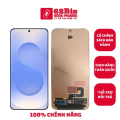 Màn Hình Samsung Galaxy S25 / S931 (100% Chính Hãng)