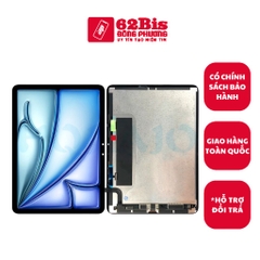 Màn hình iPad Air 7 2025 / A3266 / A3267 / A3270 (100% Zin Hãng)