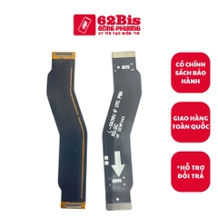 Cáp Nối Main Sạc Samsung S25 Plus / S25+ (Zin)