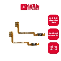Dây Mở Nguồn Oppo Reno z / Reno Z (Zin Máy)