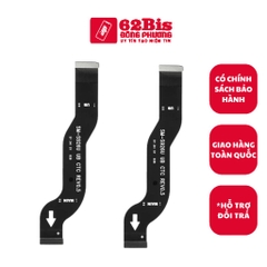 Cáp Nối Main Sạc Samsung S24 Plus / s24+ / S24plus (Zin)