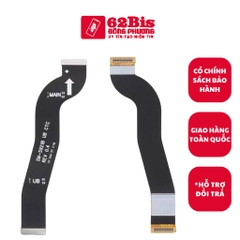 Cáp Nối Main Sạc Samsung S24 / s24 (Zin)