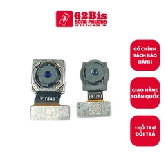 Camera Sau Oppo Realme C1 / RMX1811 - Bộ 2c (Zin Máy)