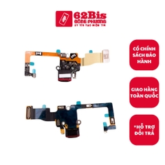 Cụm Chân Sạc Google Pixel 3 / Px 3 (100% chính hãng)