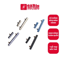 Bộ nút ngoài Samsung Note 8 / N950 - Bộ 2c