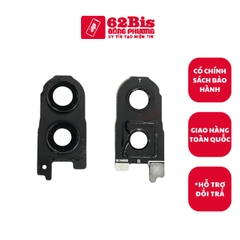 Vành Kính Camera Samsung Z Flip 3 / Zflip3 / F711