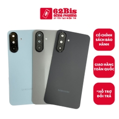 Vỏ / Lưng sau Lưng Samsung A17 + Lens Camera (Zin)