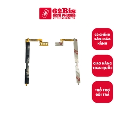 Dây Mở Nguồn + Volume Vivo Y19S / Y19s 5g