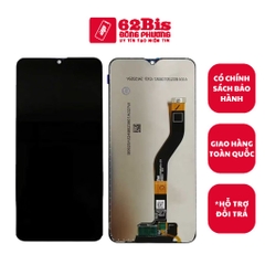 Màn Hình Samsung A10S – 2019/A107F (Zin)