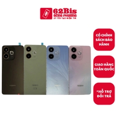 Vỏ / Lưng Sau Oppo A5 Pro + Lens (Zin)