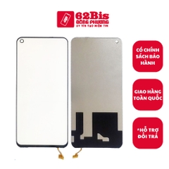 Phản quang Oppo A54 - 5Ｇ/A74 - 5Ｇ / A93 -5G / Reno 5A / Realme Q3 / Oneplus Nord N200 5g
