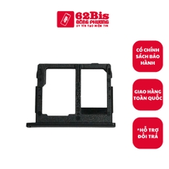 Khay Sim Samsung Tab A 8.0 / T385 / T380