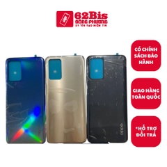 Vỏ / Lưng sau Oppo A54 4G (Zin)
