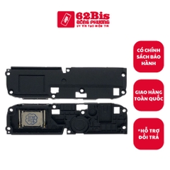 Loa Ngoài/ Chuông Tecno Spark 8C / KG5k (Zin Máy)