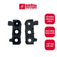 Vành Kính Camera Samsung A15