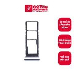 Khay Sim Tecno Spark 8C / KG5k (Zin Máy)