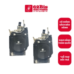 Dây Nfc / Sạc Không Dây  Huawei Mate X5 (Zin Máy )