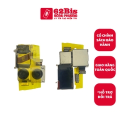 Camera Sau Huawei Mate X5 (Zin Máy )