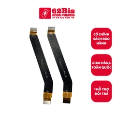 Cáp Nối Main Sạc Xiaomi Mi A3 / MiA3 / CC9E (Zin)