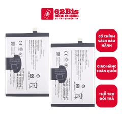 Pin Vivo Y19s /VIVO Y04 / Y04-4G /BA61 (Zin Cty)