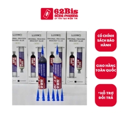 Keo 1 Thành Phần LUOWEI LW-Y01