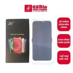 Màn Hình Iphone 16 ProMax HD 700+ Incell - sàng được IC (Hãng JH)