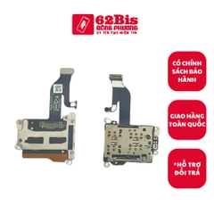 Ổ Sim Huawei Mate X5 (Zin Máy )