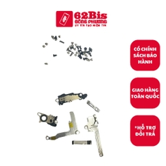 Ốc + Nẹp Huawei Mate X5 (Zin Máy )