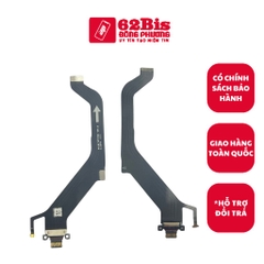 Cụm Chân Sạc Huawei Mate X5 (Zin Máy )