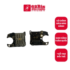 Ổ Sim Huawei Mate 20 Pro (Zin Máy )