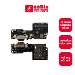 Cụm Chân Sạc Xiaomi Redmi Note 14 Pro 5g (Zin )