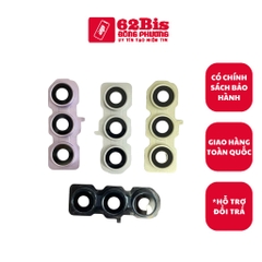 Vành Kính Samsung A55 5G / A556