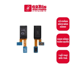 Loa Trong Samsung A5 2016 / A510 (Zin)