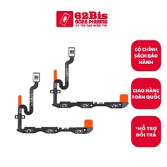 Dây Mở Nguồn + Volume Huawei Mate 20 Pro (Zin Máy )