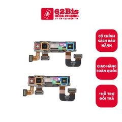 Camera Trước Huawei Mate 20 Pro (Zin Máy )