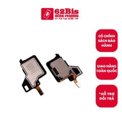 Loa Trong  Huawei Mate 20 Pro (Zin Máy )