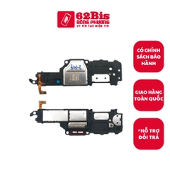 Loa Ngoài / Chuông  Huawei Mate 20 Pro (Zin Máy )